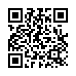 qrcode for WD1610926663